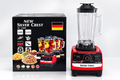 New Silver Crest SC-1589 4500W Multifunction Blender